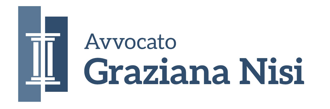 Avvocato Graziana Nisi